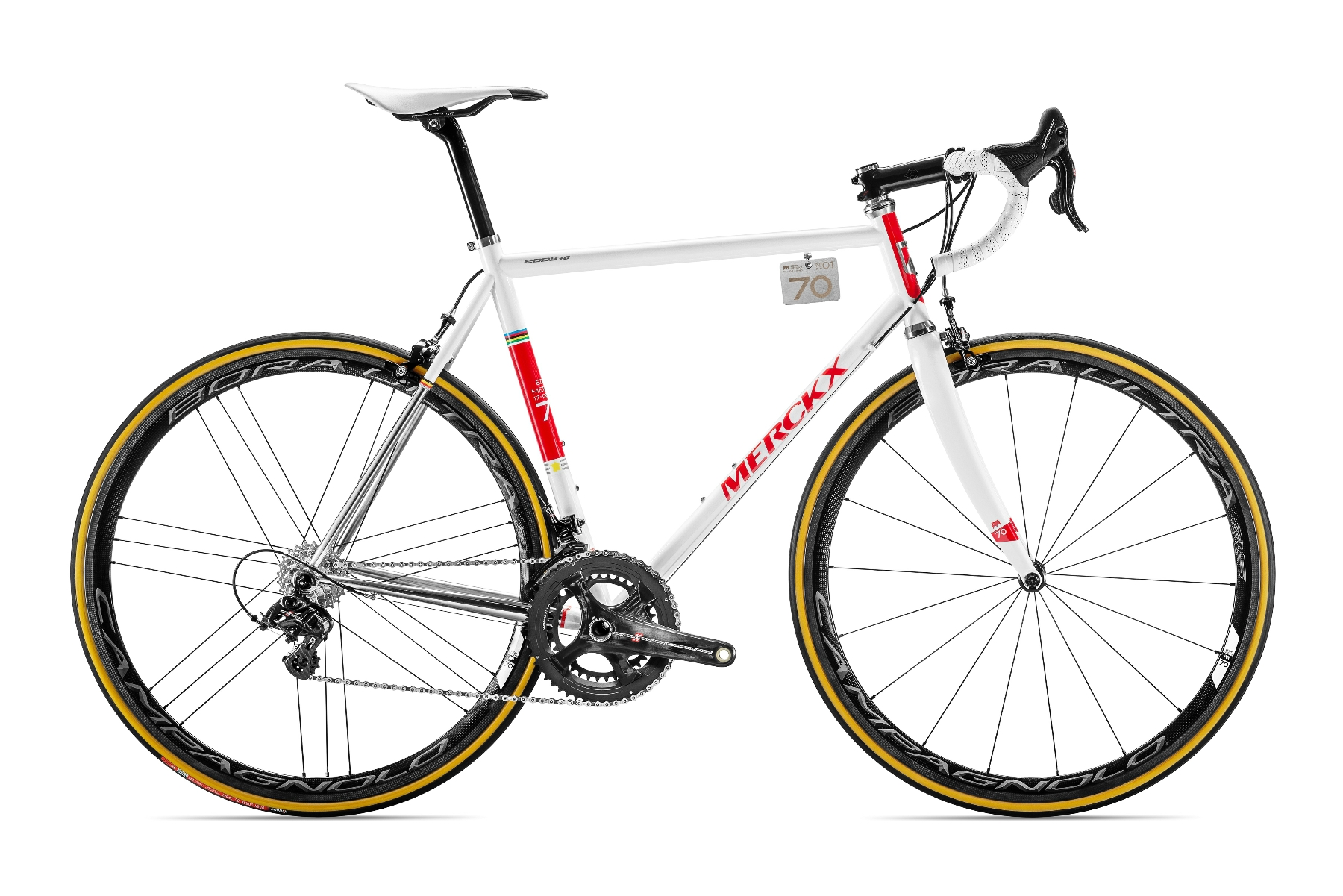 Steel race. Eddy Merckx велосипеды. Bicycle Eddy Merckx EMX-1. Bicycle Eddy Merckx AMX 1. Steelracing