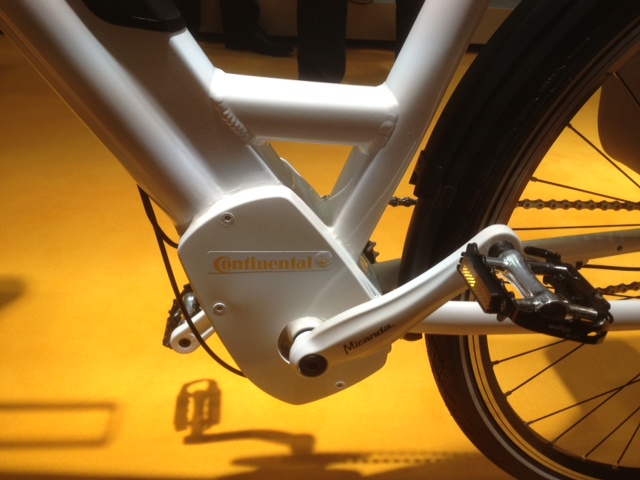 display mifa e bike 2025 Varstrom E-Bike SW2-M58 Löwe Ride History – View Color:48V 10AH Grey Münzalbum für 2-Euro-Gedenkmünzen