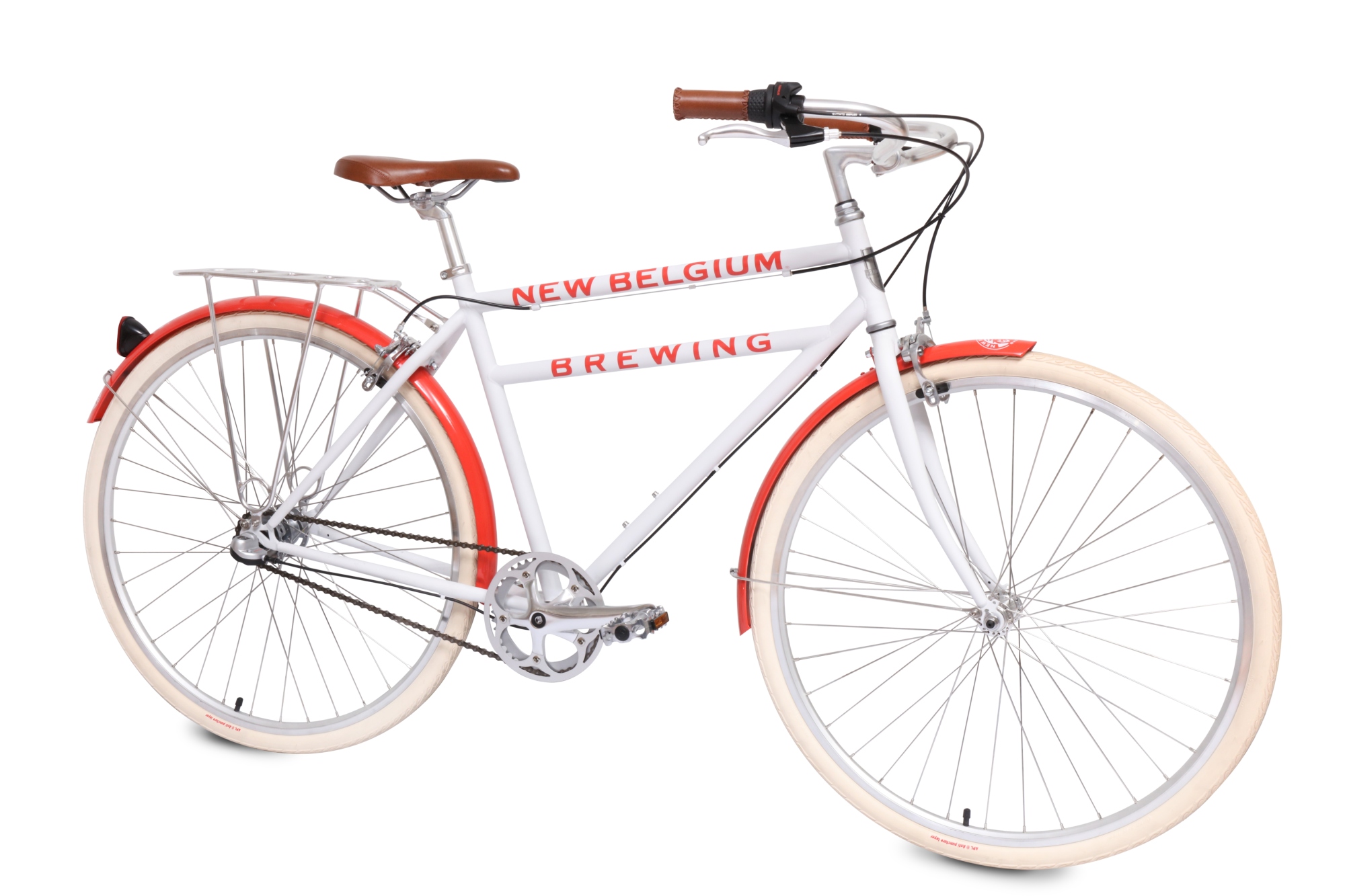 new belgium bike for sale craigslist
