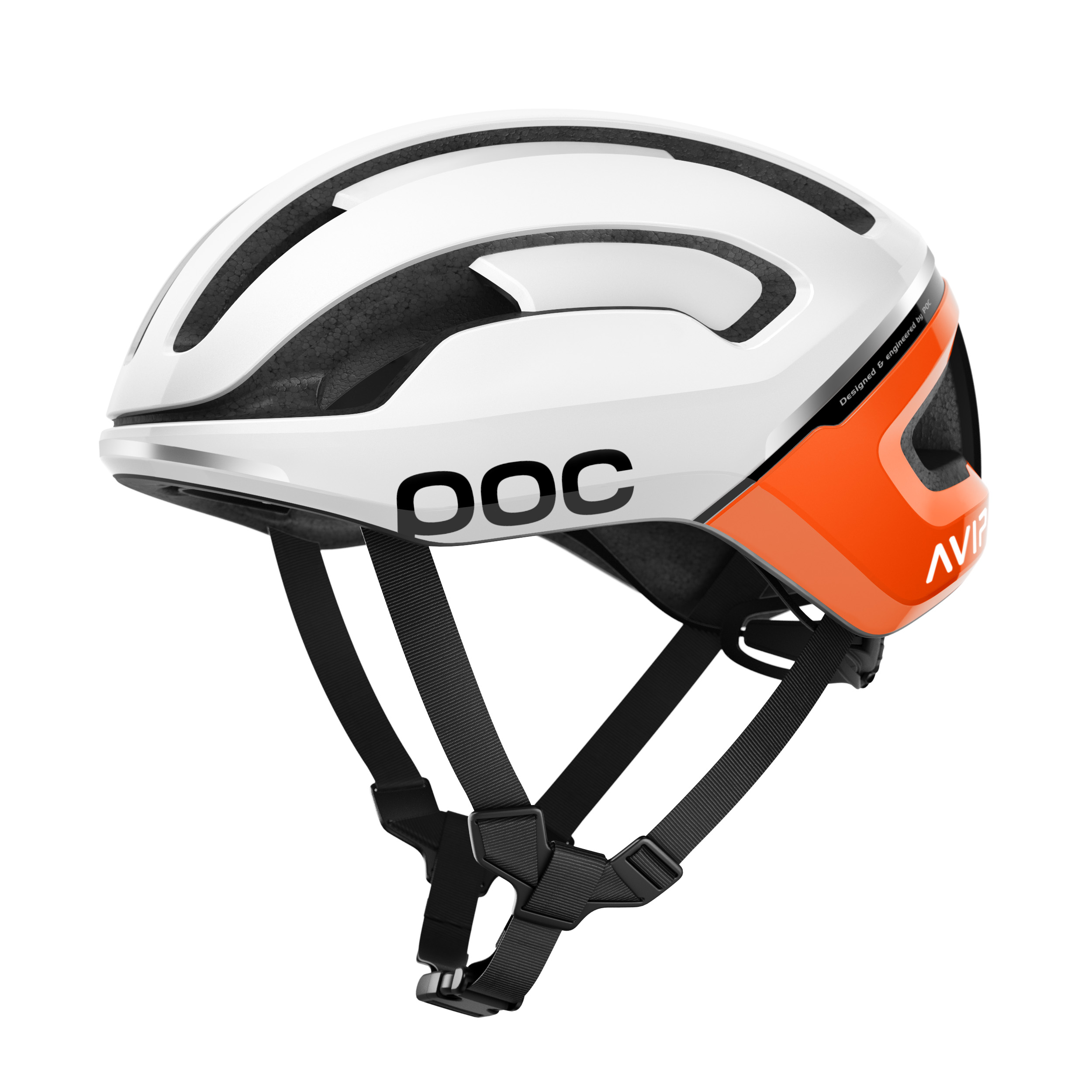 POC 2019 line includes Omne Air urban helmet | Bicycle Retailer
