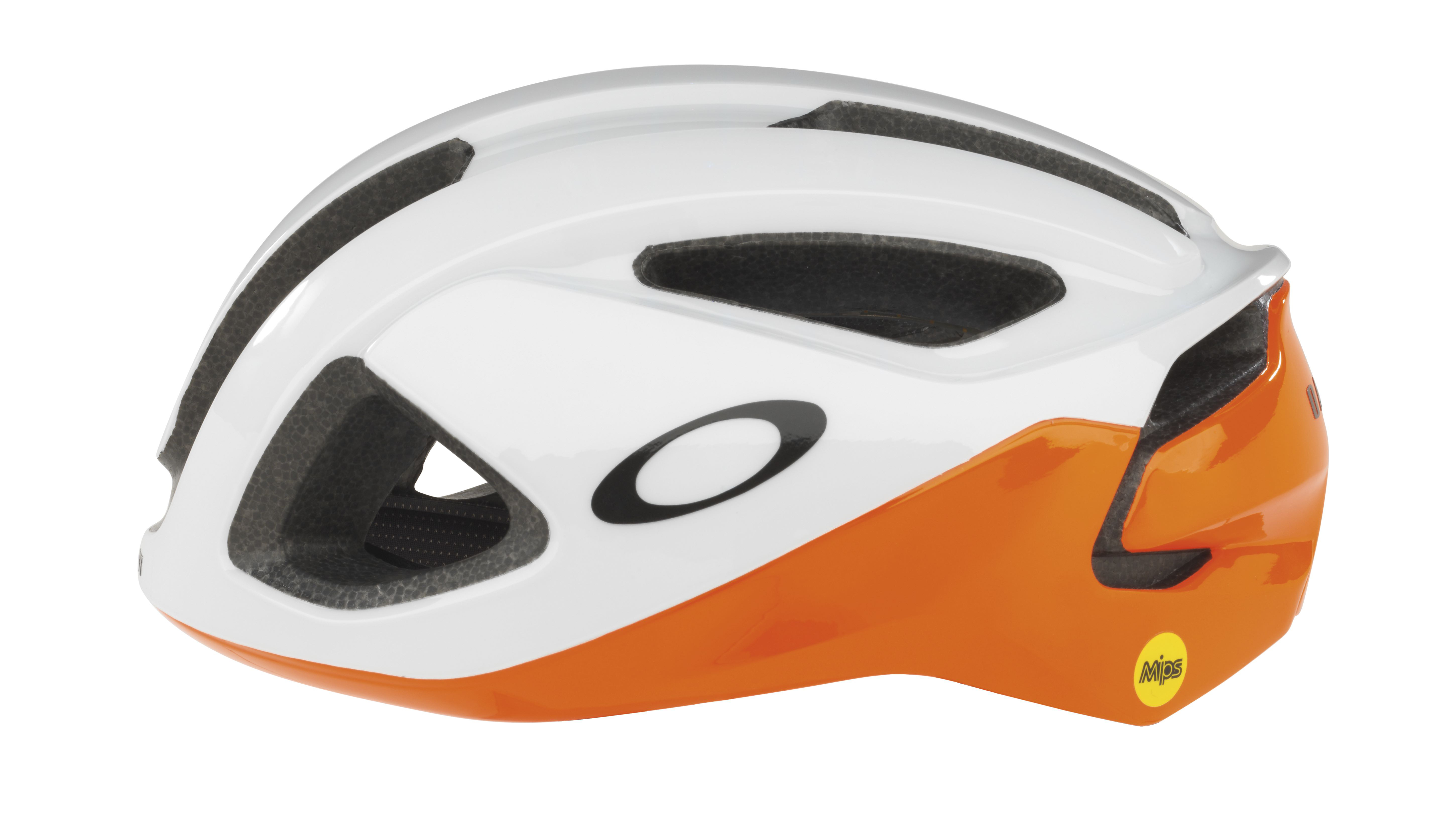 Oakley ar03 helmet discount