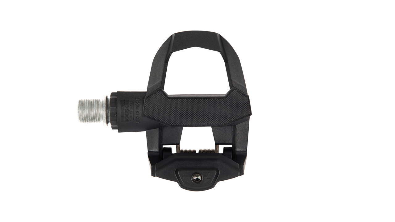 keo pedal