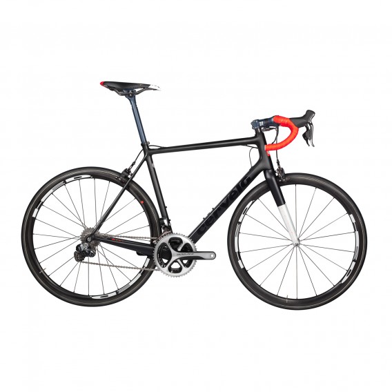 Poc Bikes Flash Sales, 58% OFF | www 