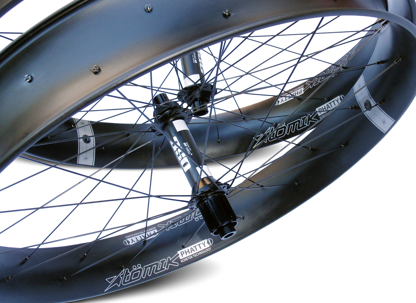 29 plus rims
