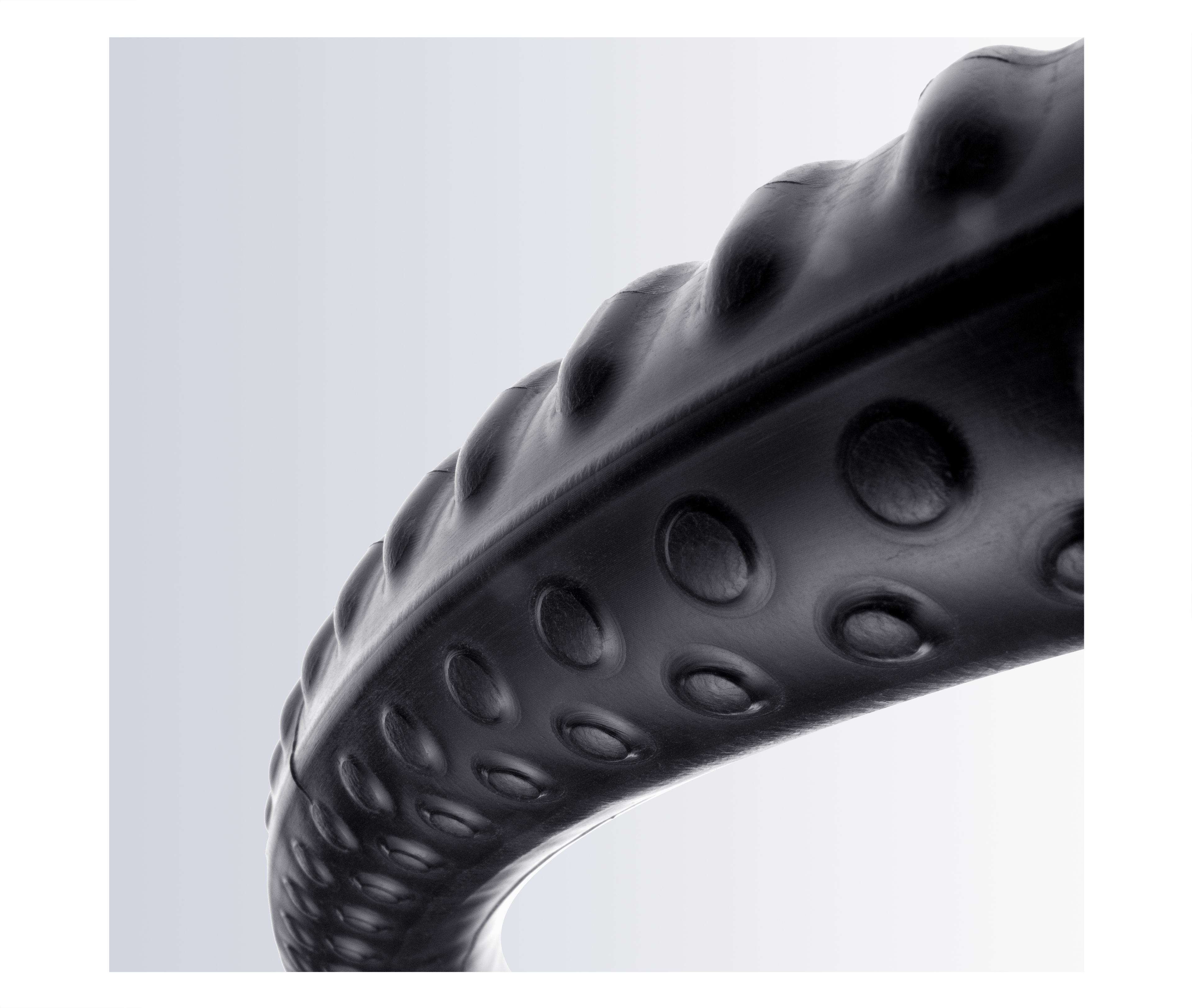Michelin protek online max inner tube