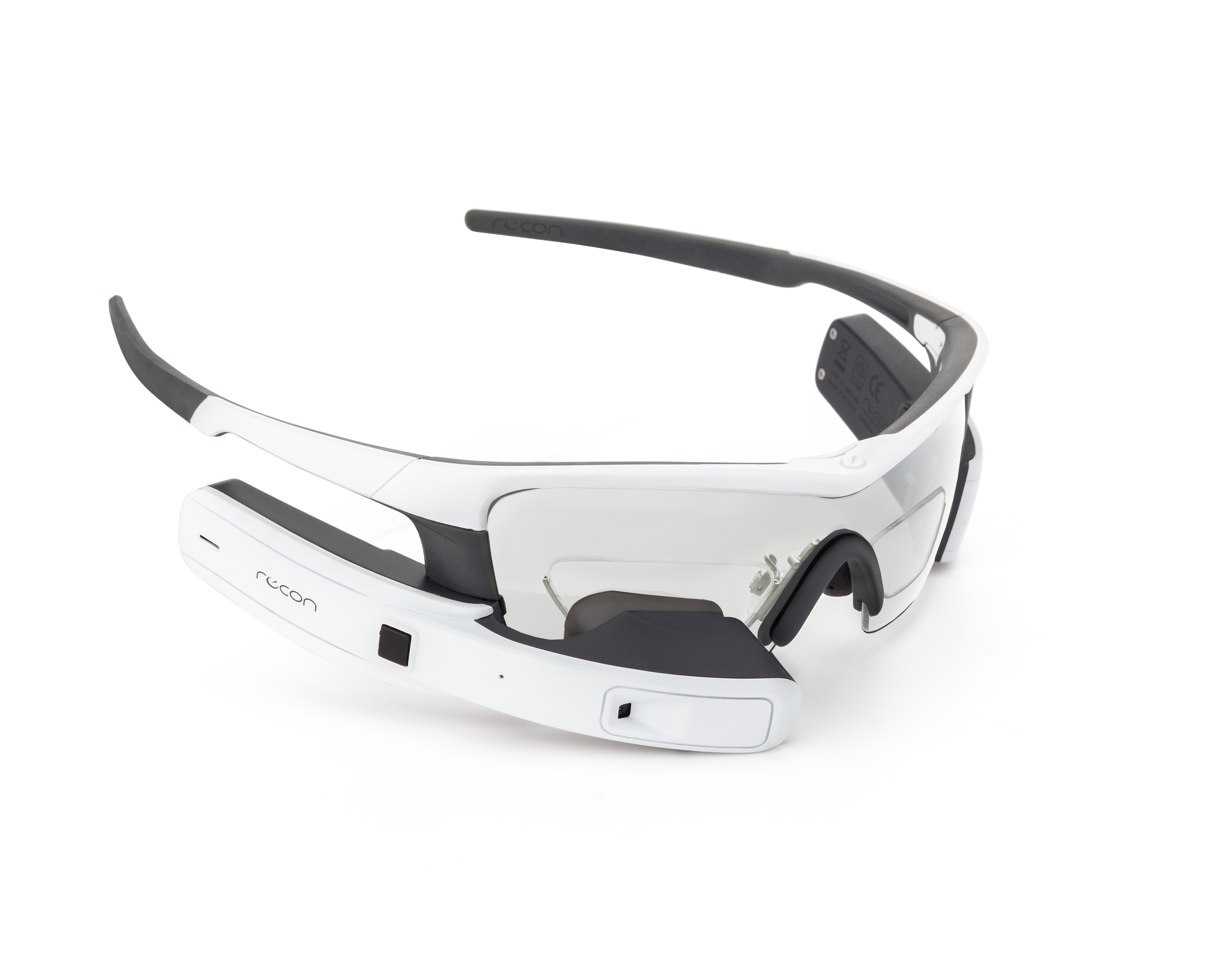 Recon jet glasses price. Умные очки recon jet. Умные очки recon jet. Смарт-очки vuzix. Recon jet glasses price.