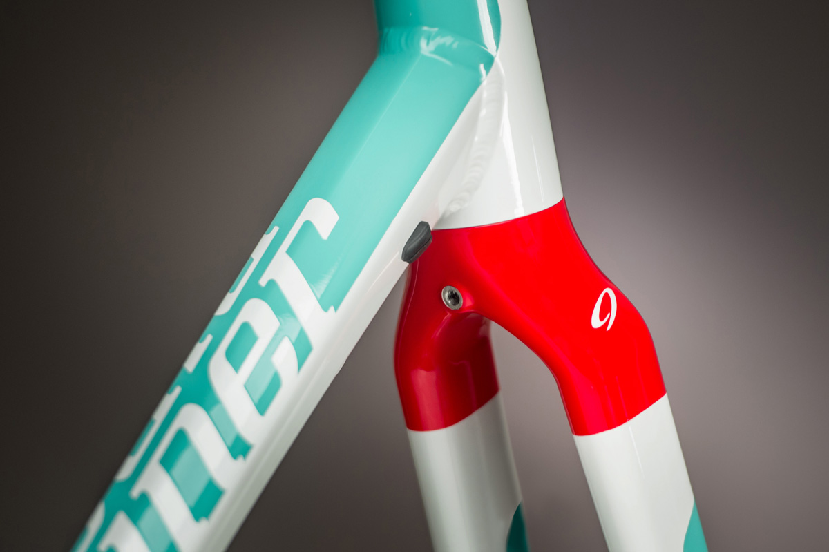 Gravel Grinders are Niners, too Bicycle Retailer and Industry News