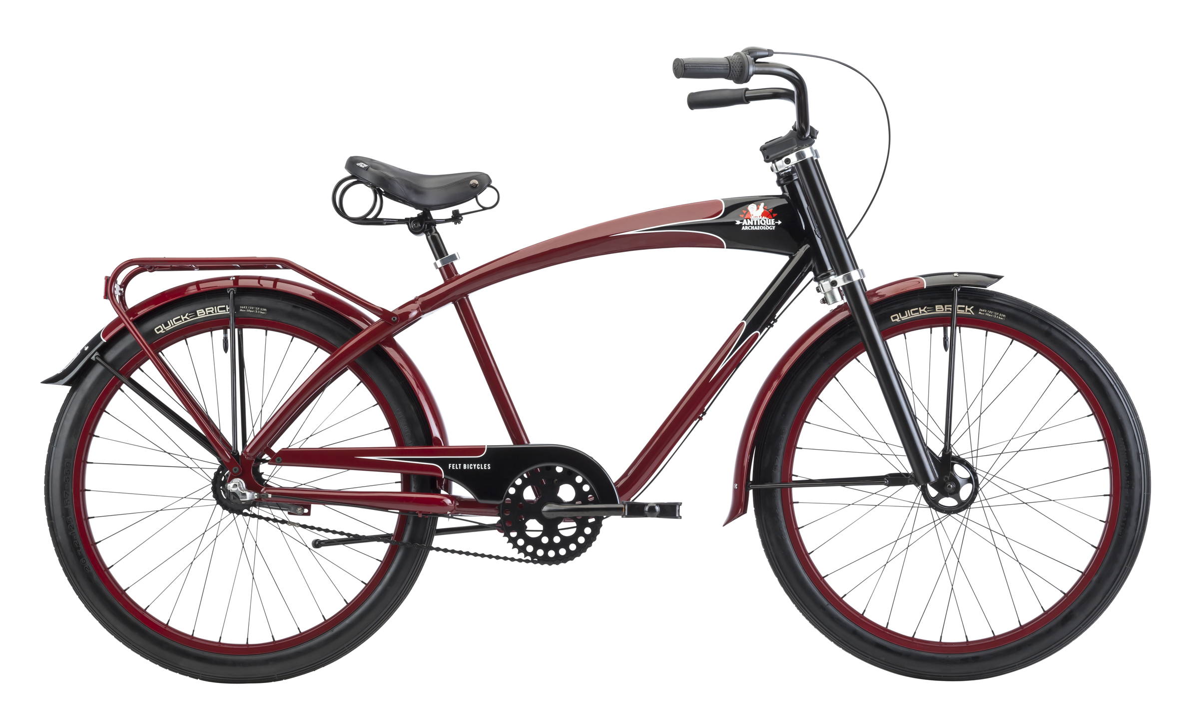 Star Bicycle Star Bicycle