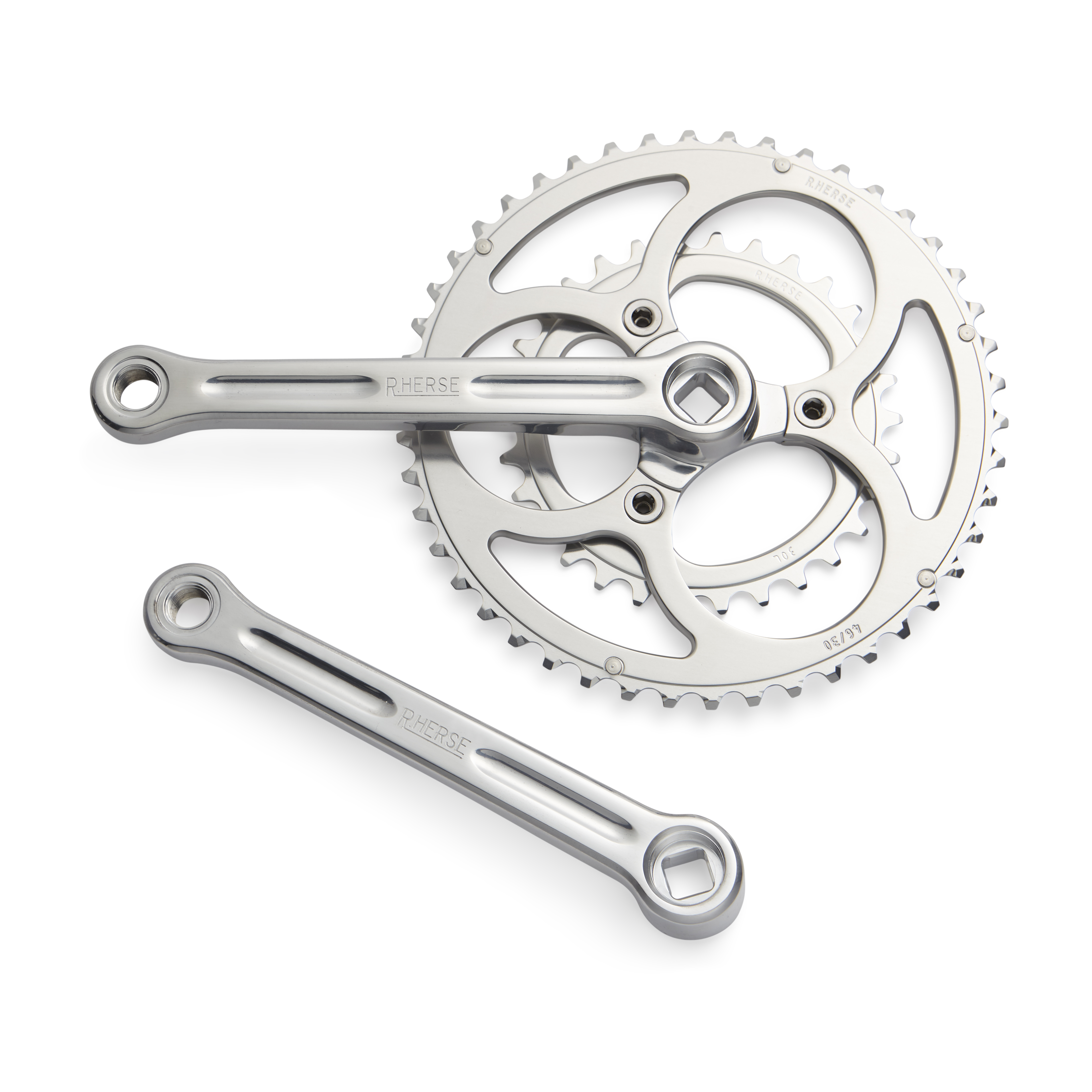 rene herse handlebars