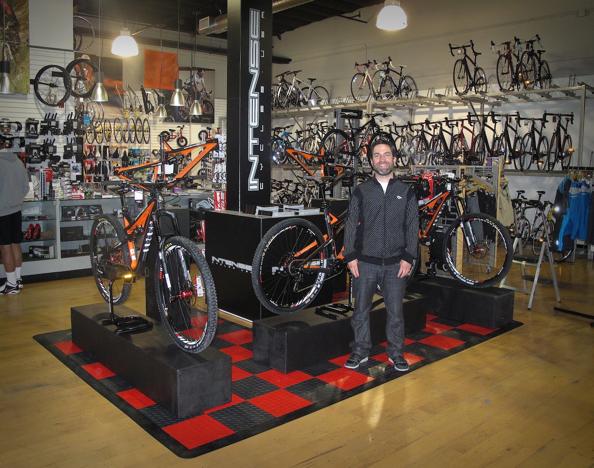 green bike usa gb750 fat tire low step folding ebike