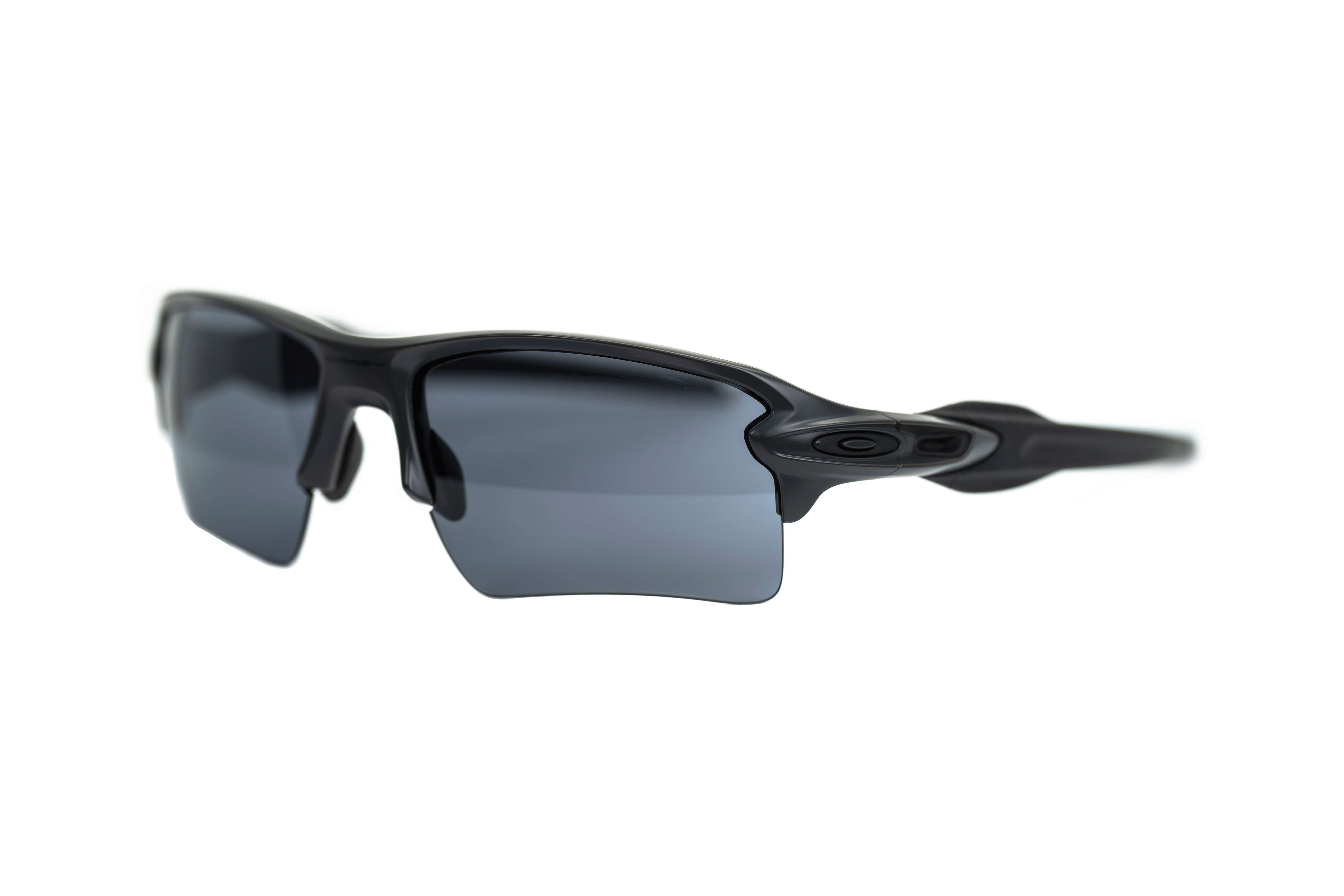 oakley sportrx