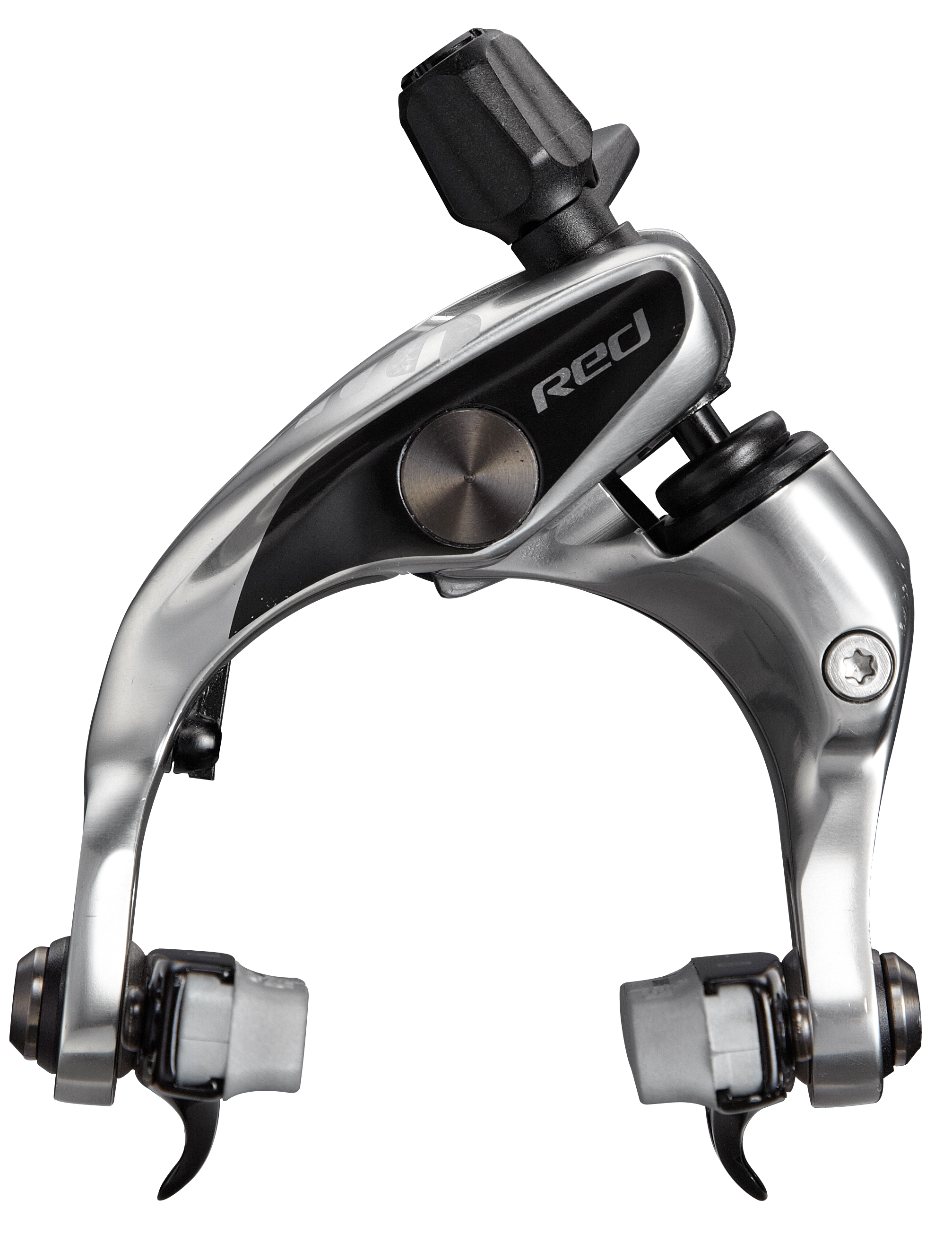 sram hydraulic road brakes