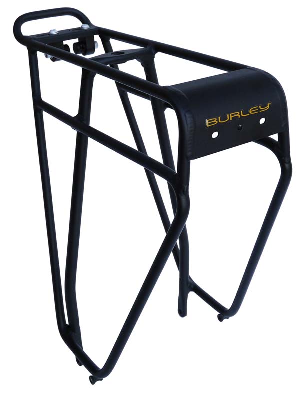 Burley recalls Tailwind racks | Bicycle Retailer and Industry News