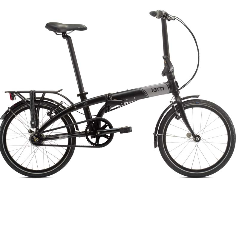 buy tern bike