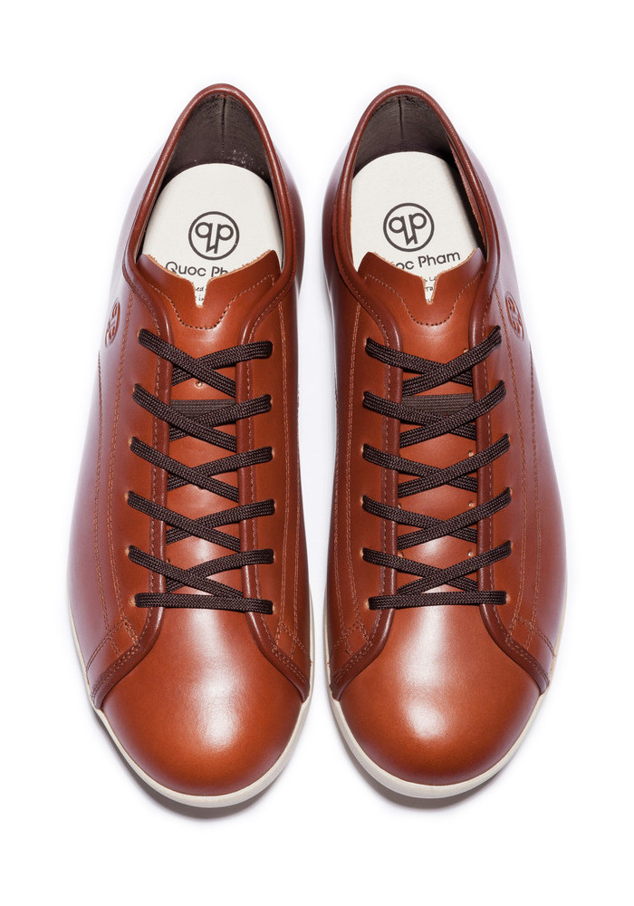 X20 Montreal Buy DEMONIA Shoes online Canada - Boutique X20 MTL