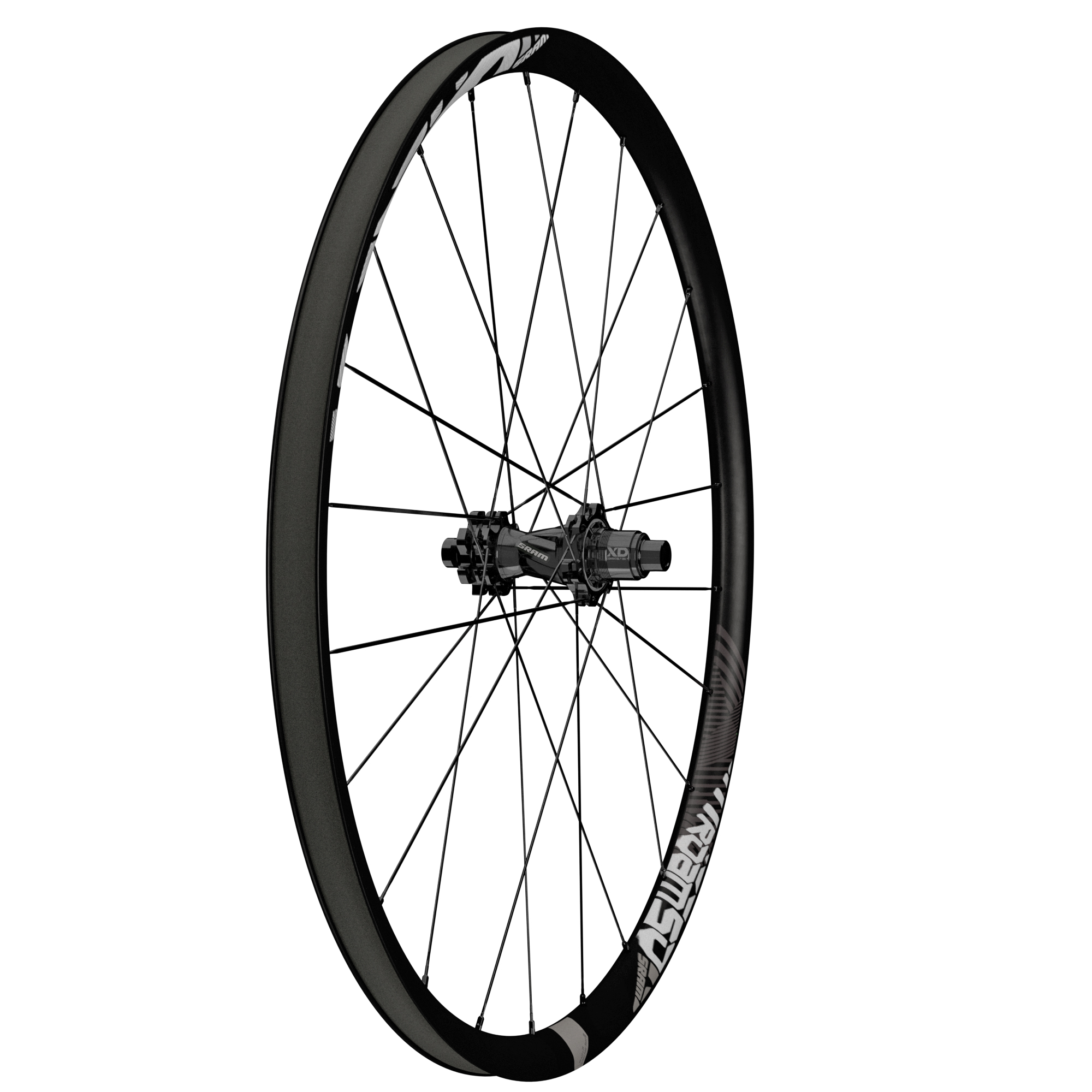 Sram roam 50 clearance