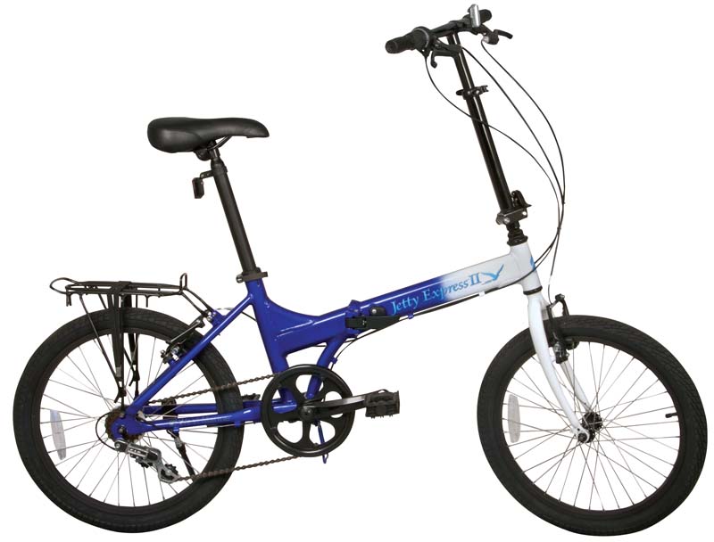 West Marine recalls some folding bikes Bicycle Retailer and Industry News