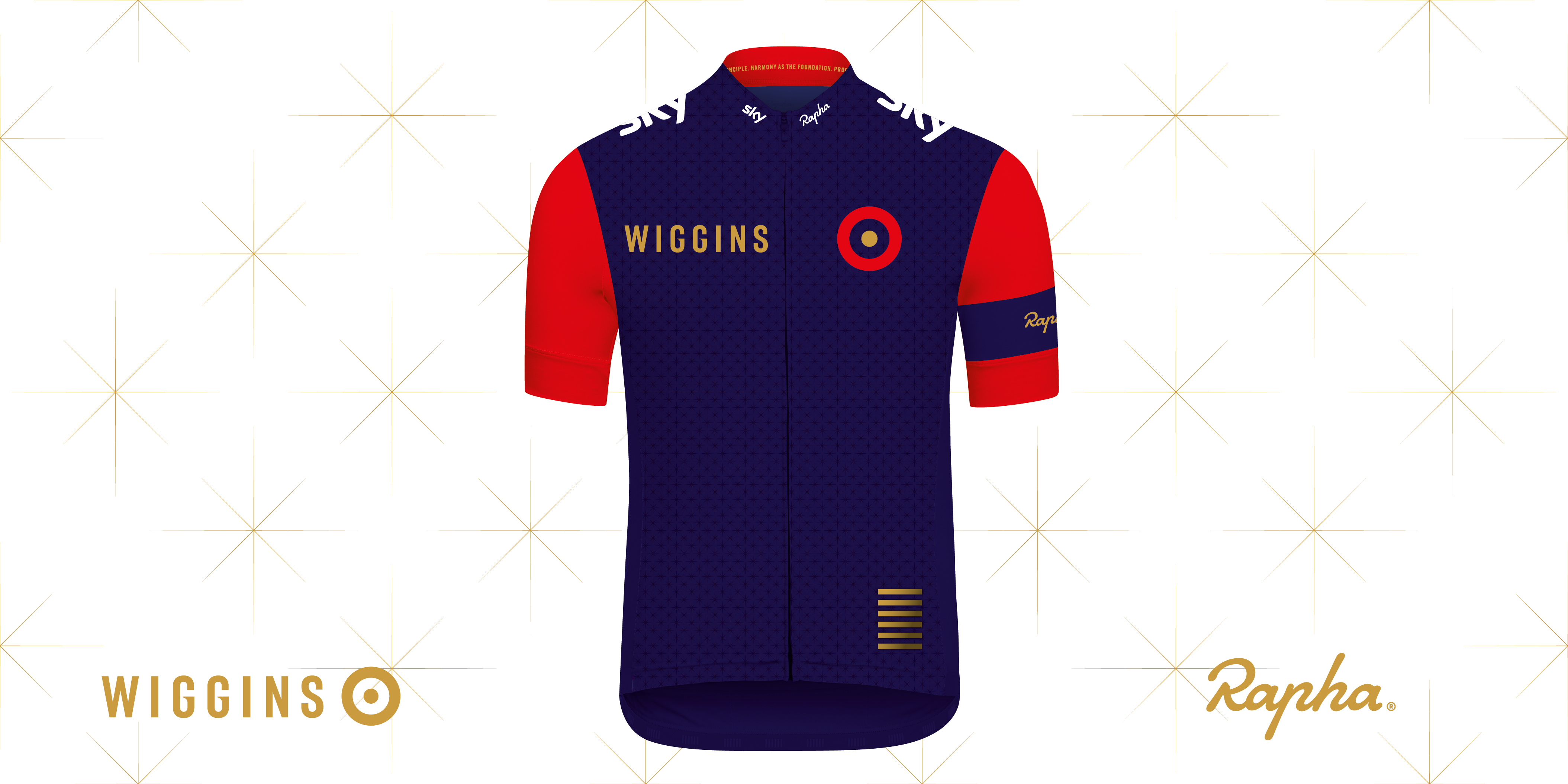 Bradley outlet wiggins jersey