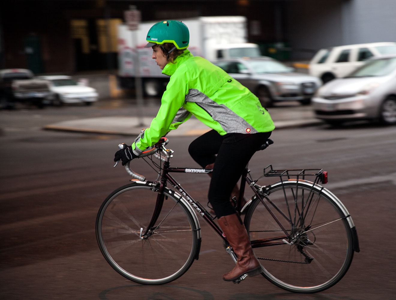 showers pass cycling jacket