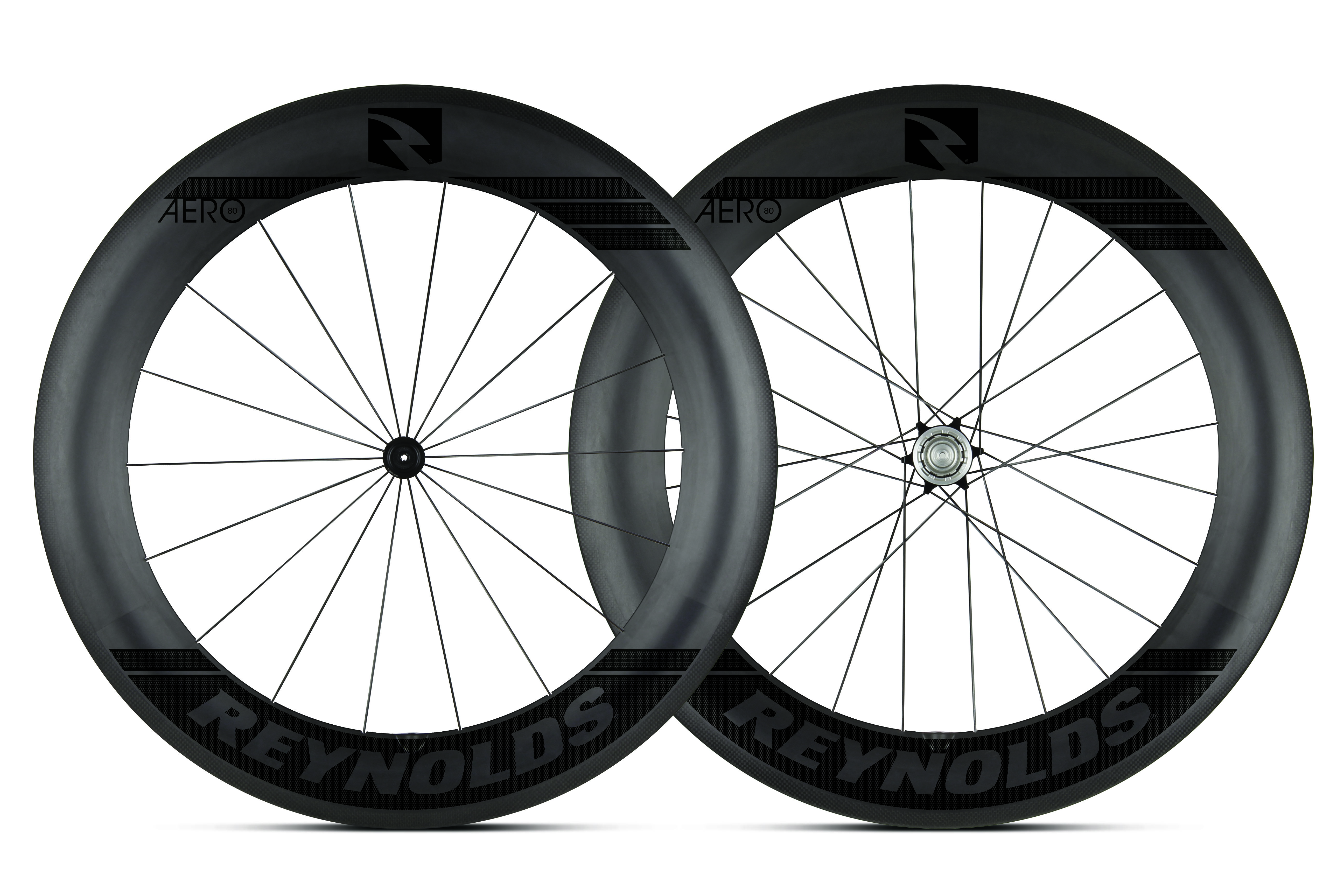 aero wheel covers bicycle