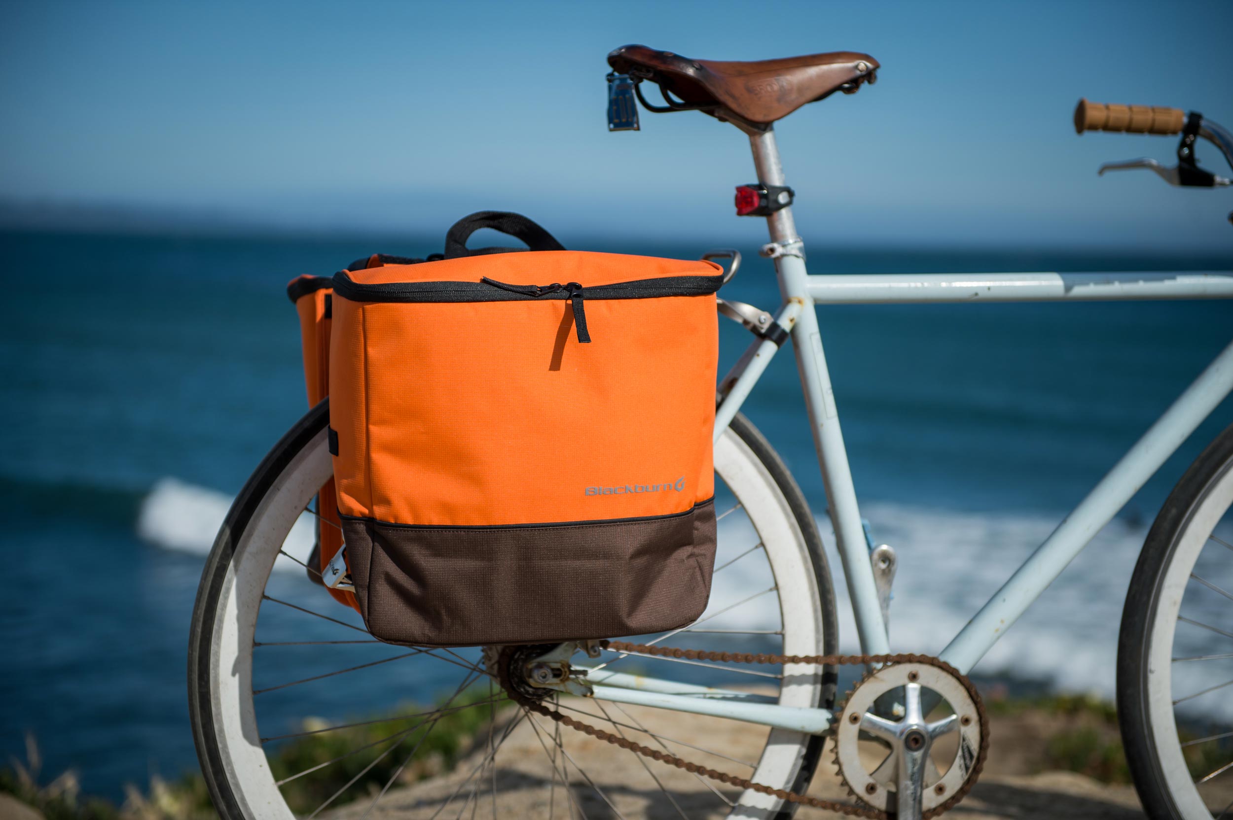 Pannier cooler deals