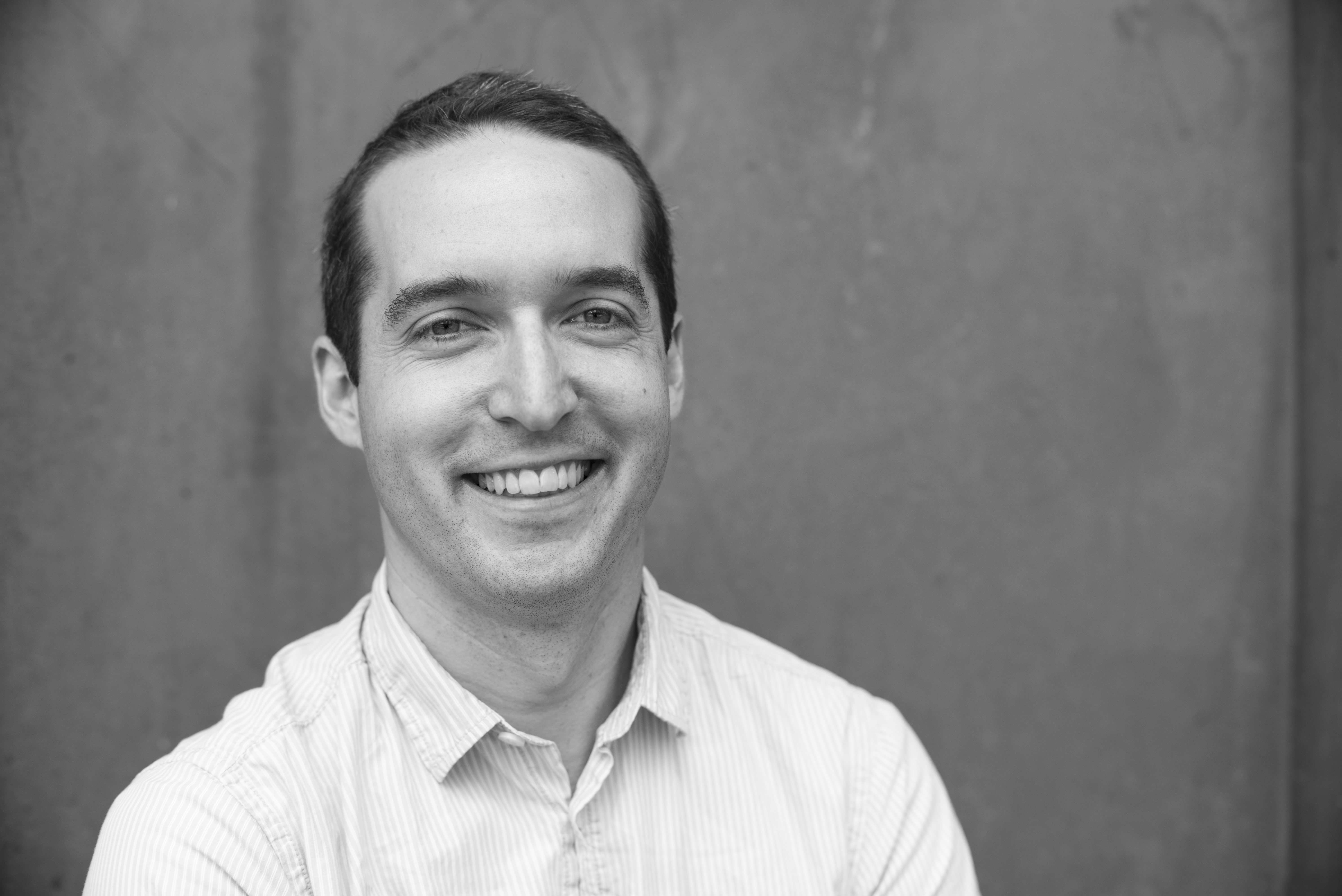 Zoomo Nabs Top Silicon Valley Talent to Drive Global Growth | Bicycle ...