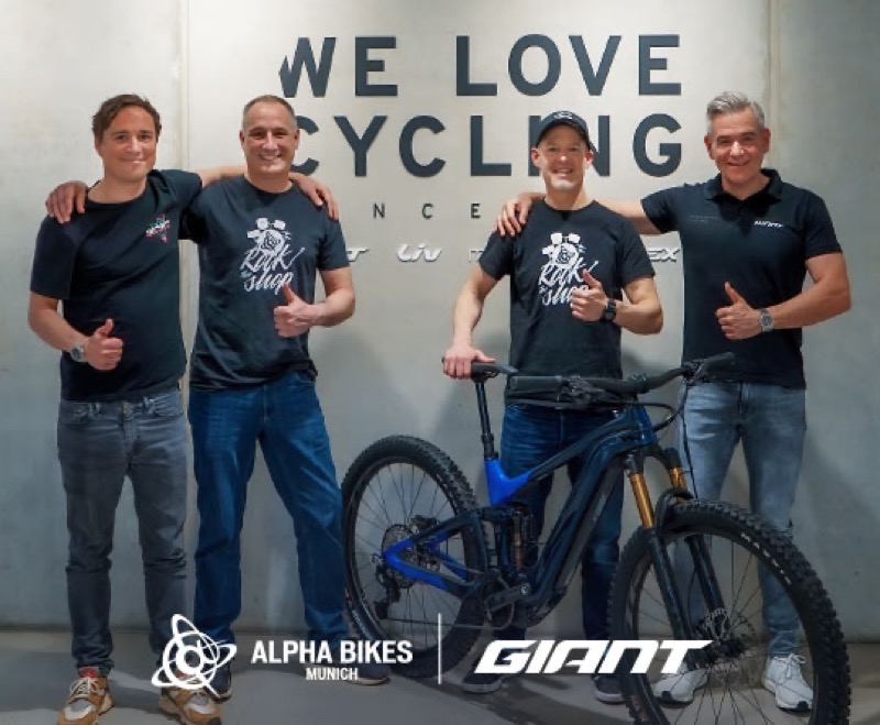 www.bicycleretailer.com