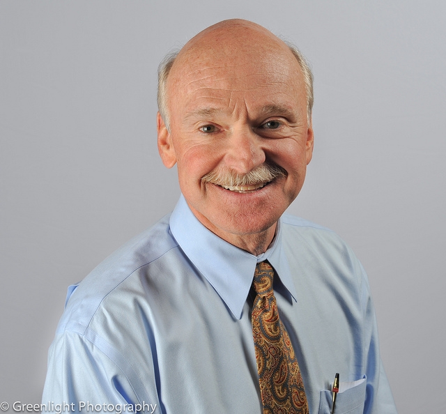 andy pruitt bike fit