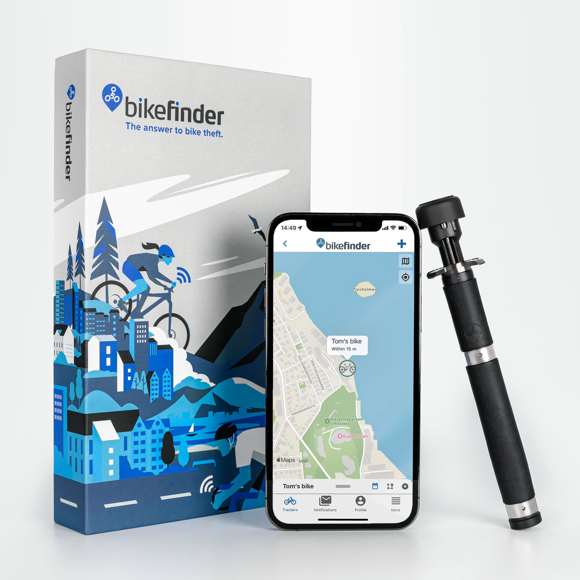 www.bicycleretailer.com