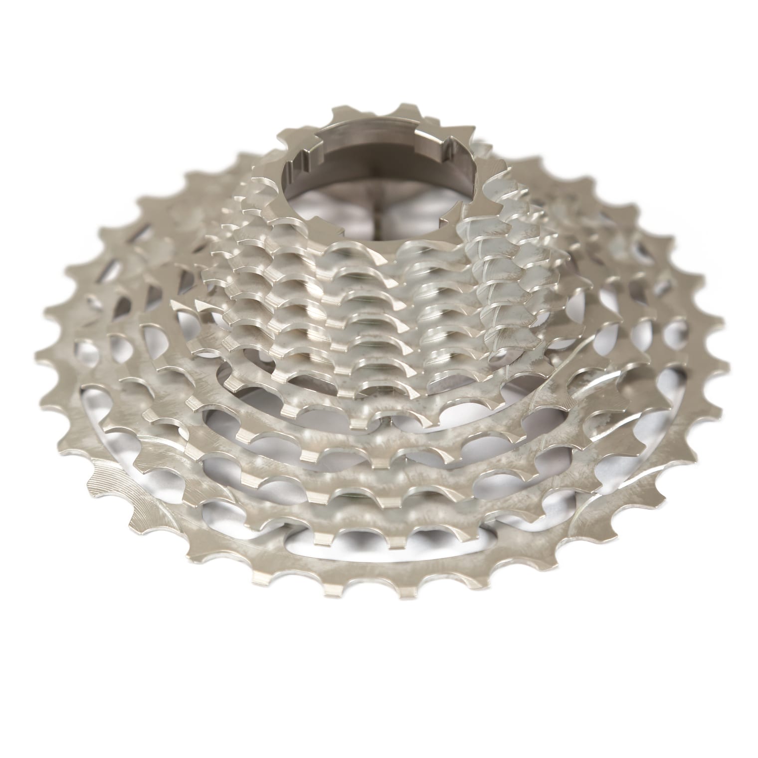 Prestacycle Offers One Piece Chromoly Campy Compatible Cassette In 11 25t Bicycle Retailer And Industry News