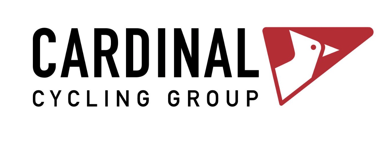 cardinal cycling group