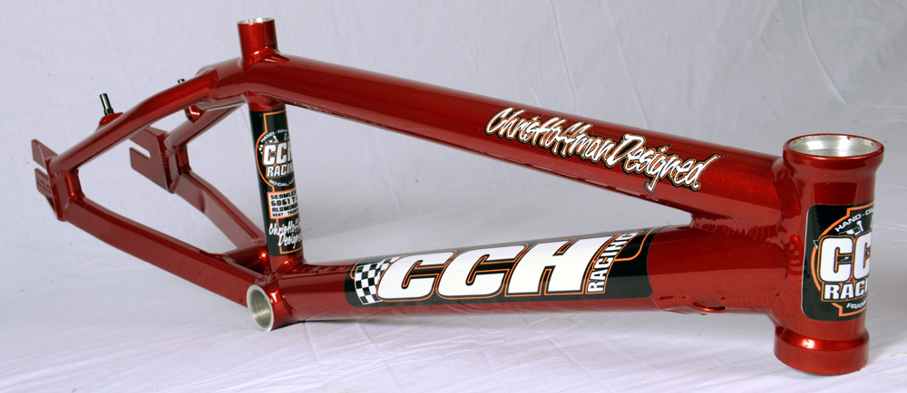 inch bicycle 20 on frame and Retailer CCH SuperCup with returns Bicycle Racing inch bicycle 20 on frame and Retailer CCH SuperCup with returns Bicycle Racing