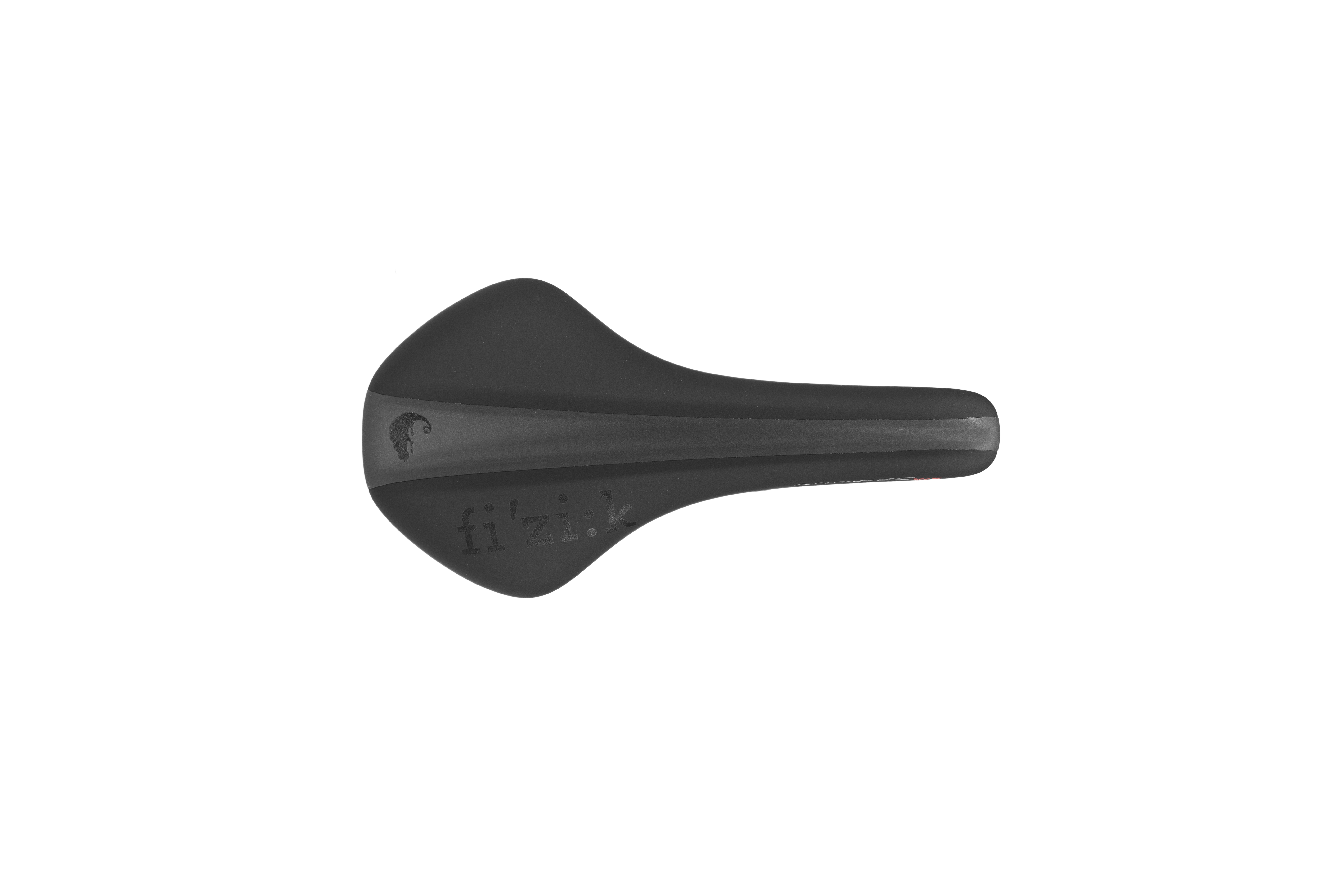 fizik chameleon handlebar
