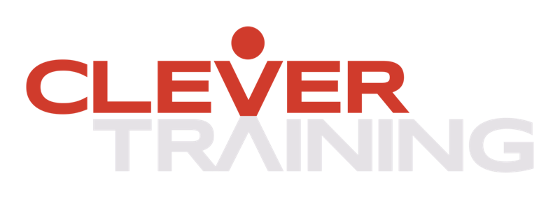 CleverTraining, Olympia Sports activities sources to be auctioned