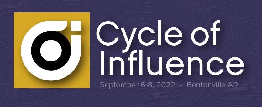The Cycle of Influence Summit announces agenda details - Bicycle Retailer