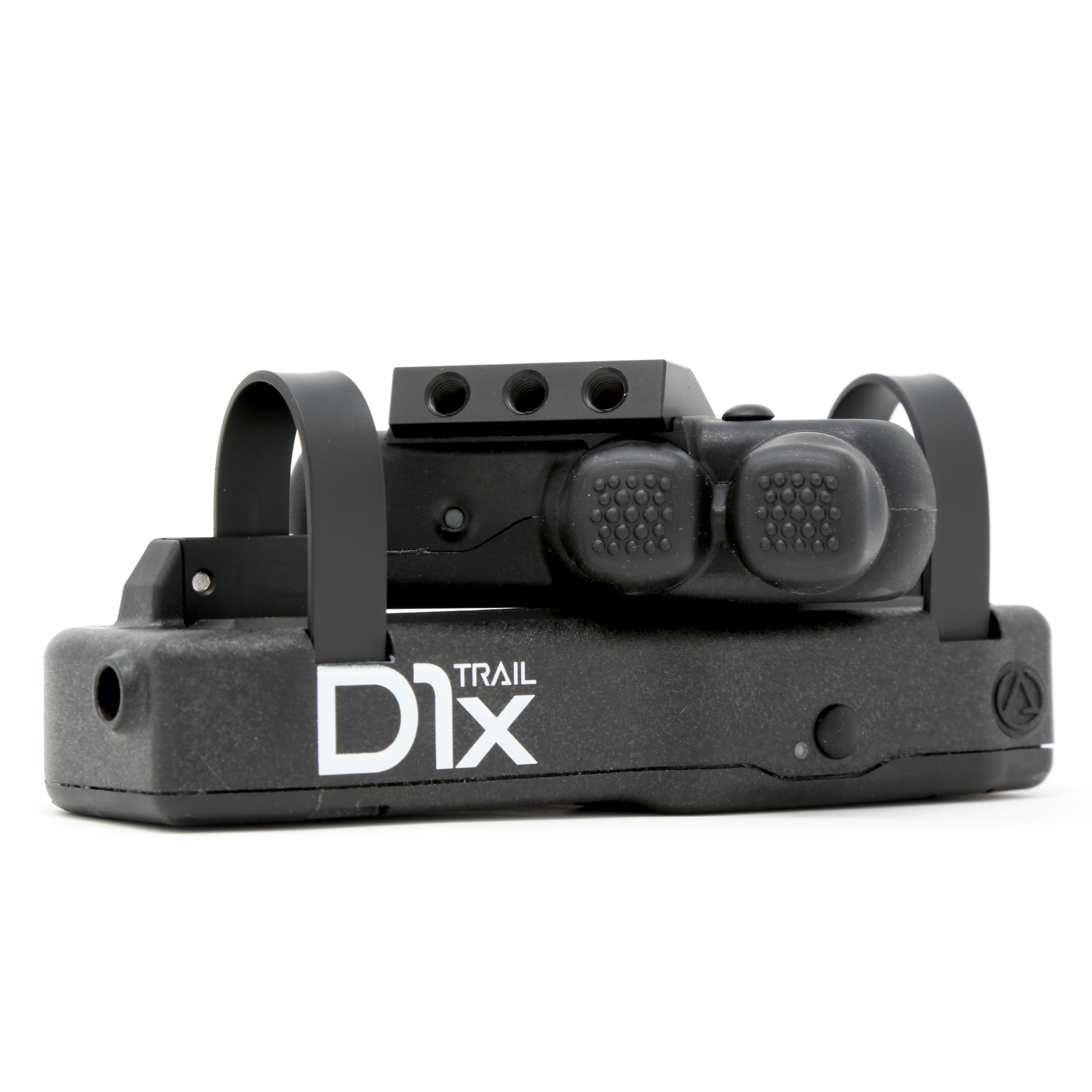 d1x wireless shifter