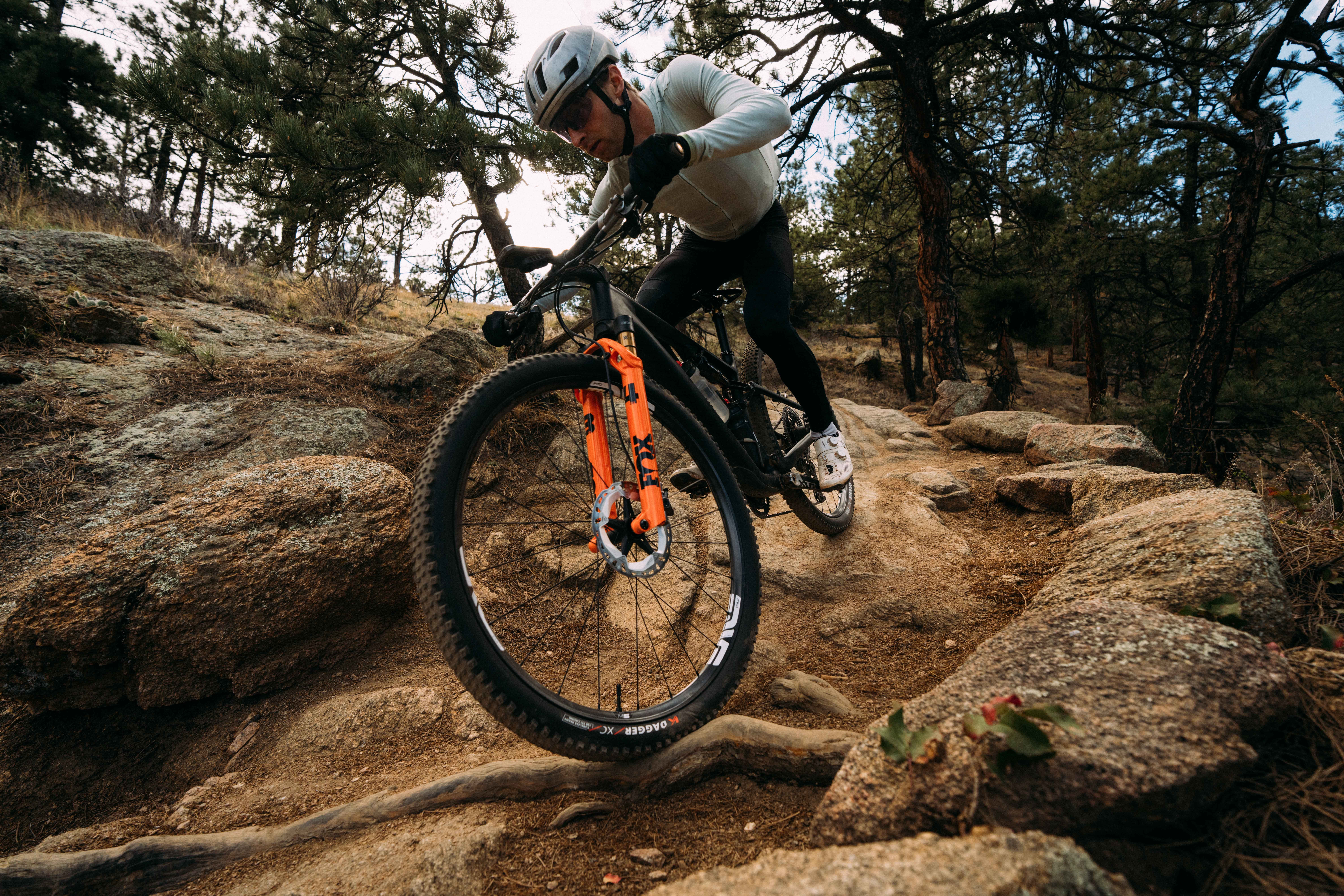 www.bicycleretailer.com
