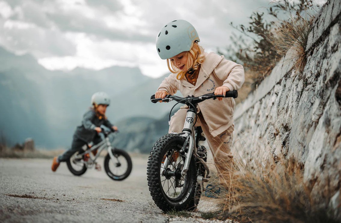 Early Rider Expands Dealer Network in the USA After Record 2024 ...
