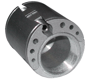 best eccentric bottom bracket