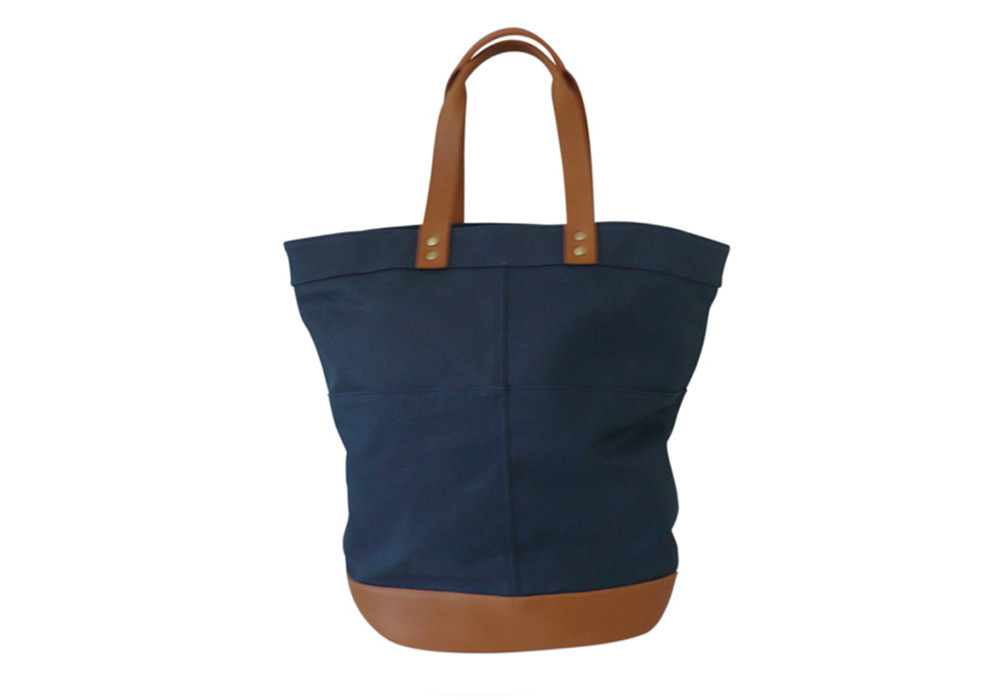 linus eleanor bag