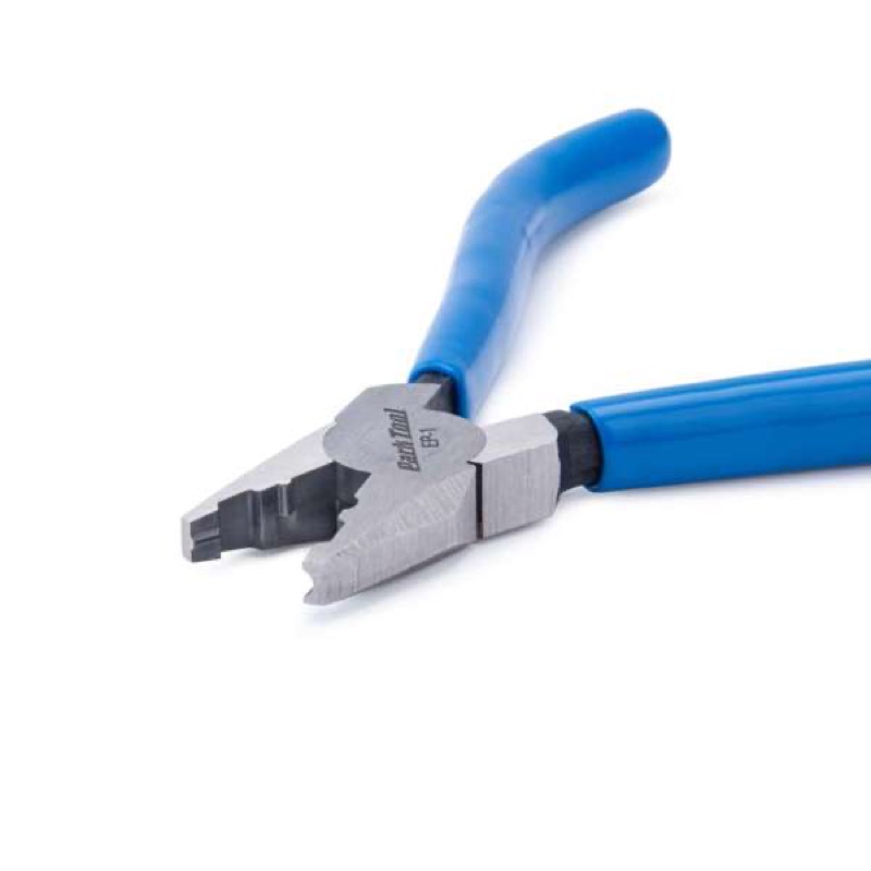Park Tool releases new cable end crimping tool Bicycle Retailer and
