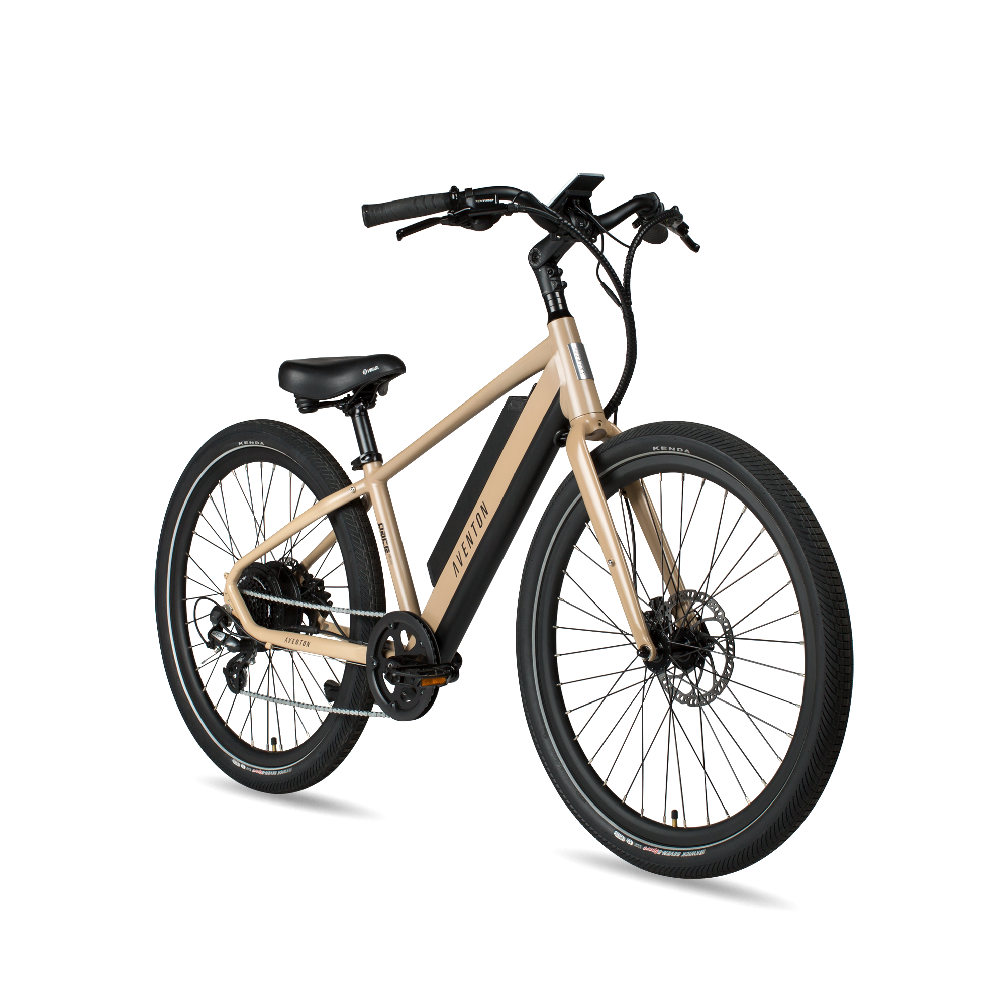 Avant bikes hotsell