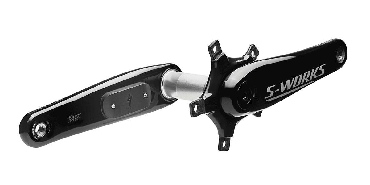 Power crank bike cheap
