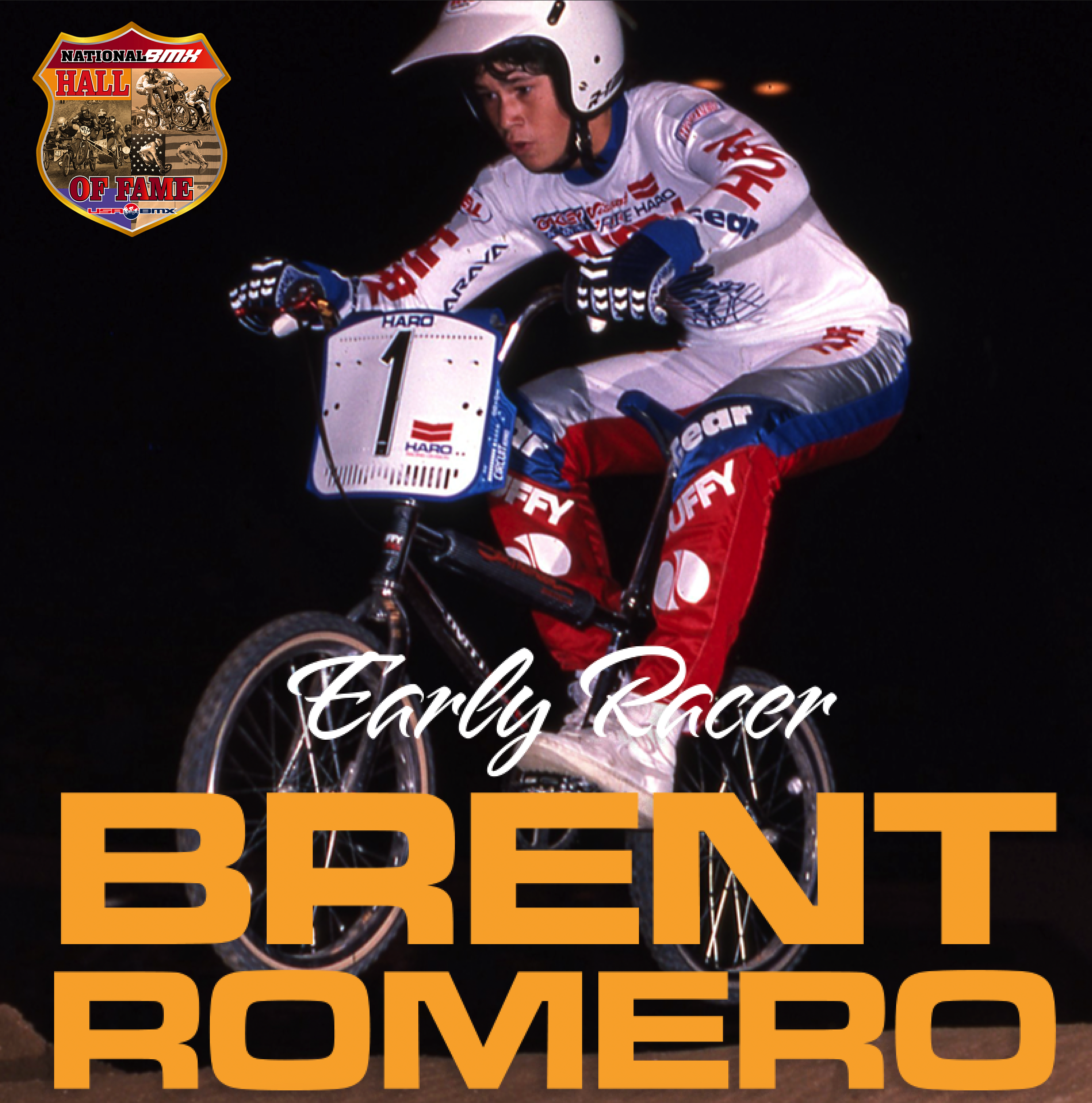 Brent Romero