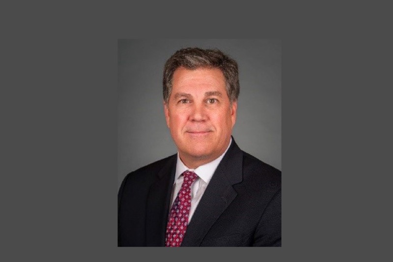 Vista Outdoor appoints interim CEO after Metz resigns at board's