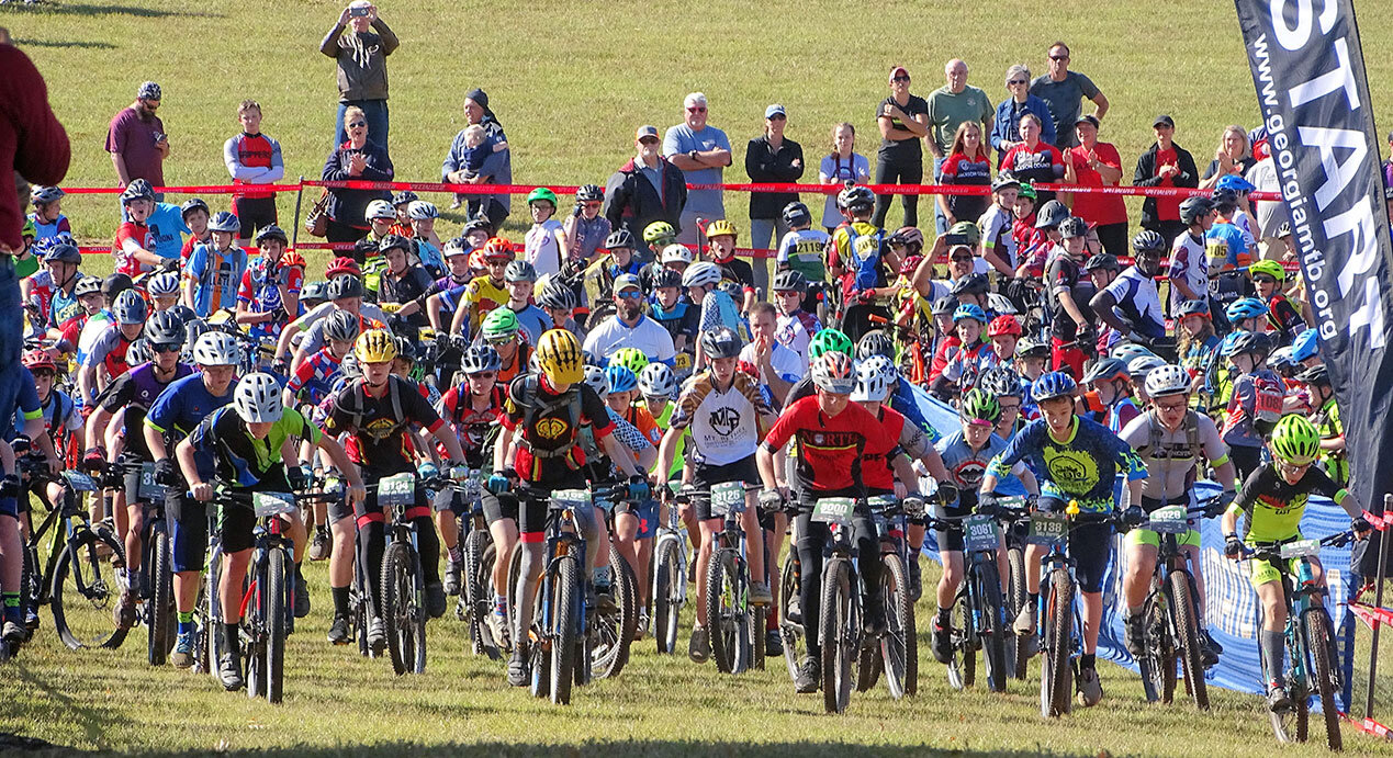 Colorado and high school leagues leave NICA Bicycle Retailer