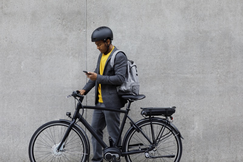 BRAIN launches weekly ebike newsletter Bicycle Retailer and Industry News BRAIN launches weekly ebike newsletter Bicycle Retailer and Industry News