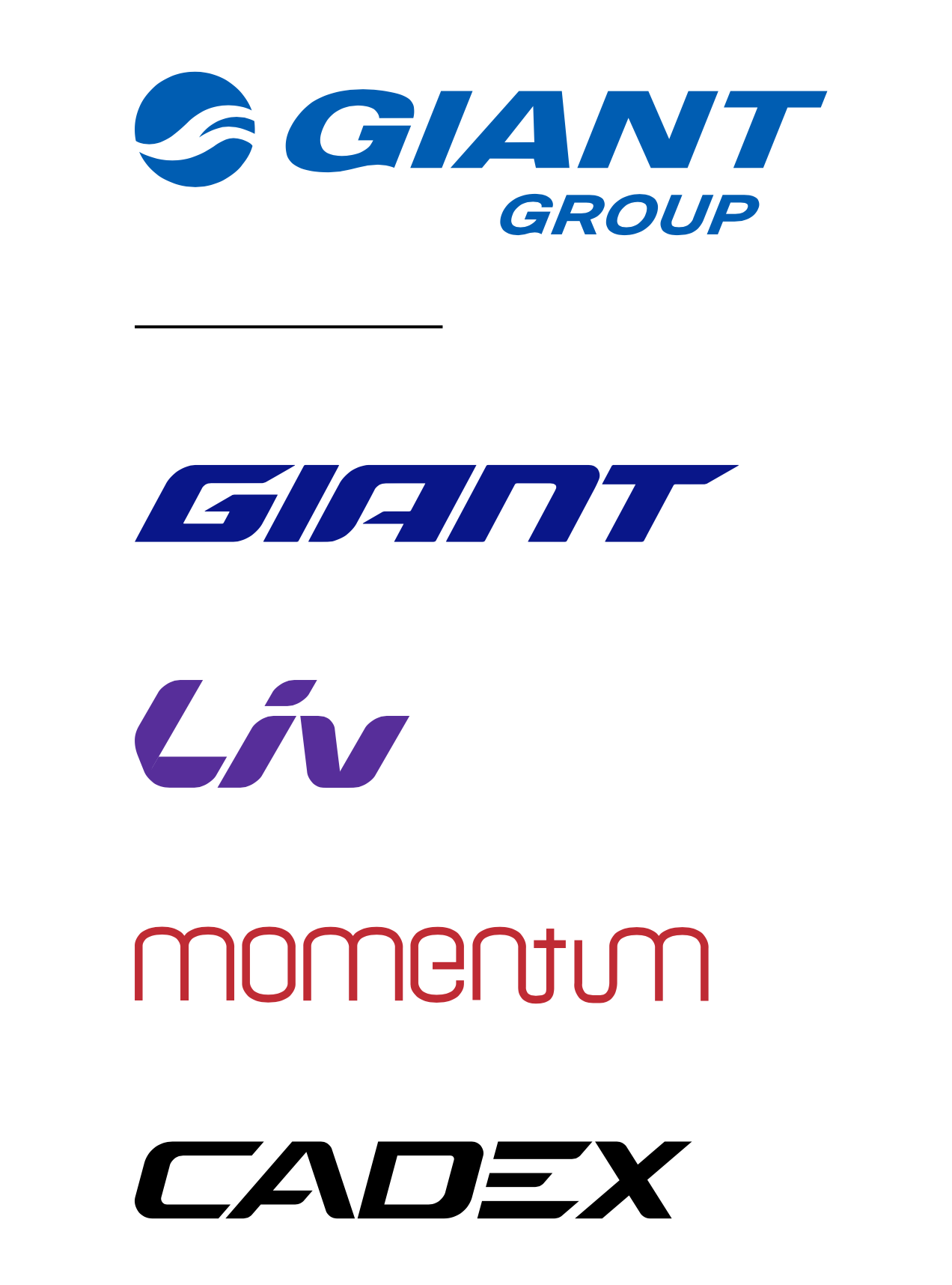 Giant store liv momentum