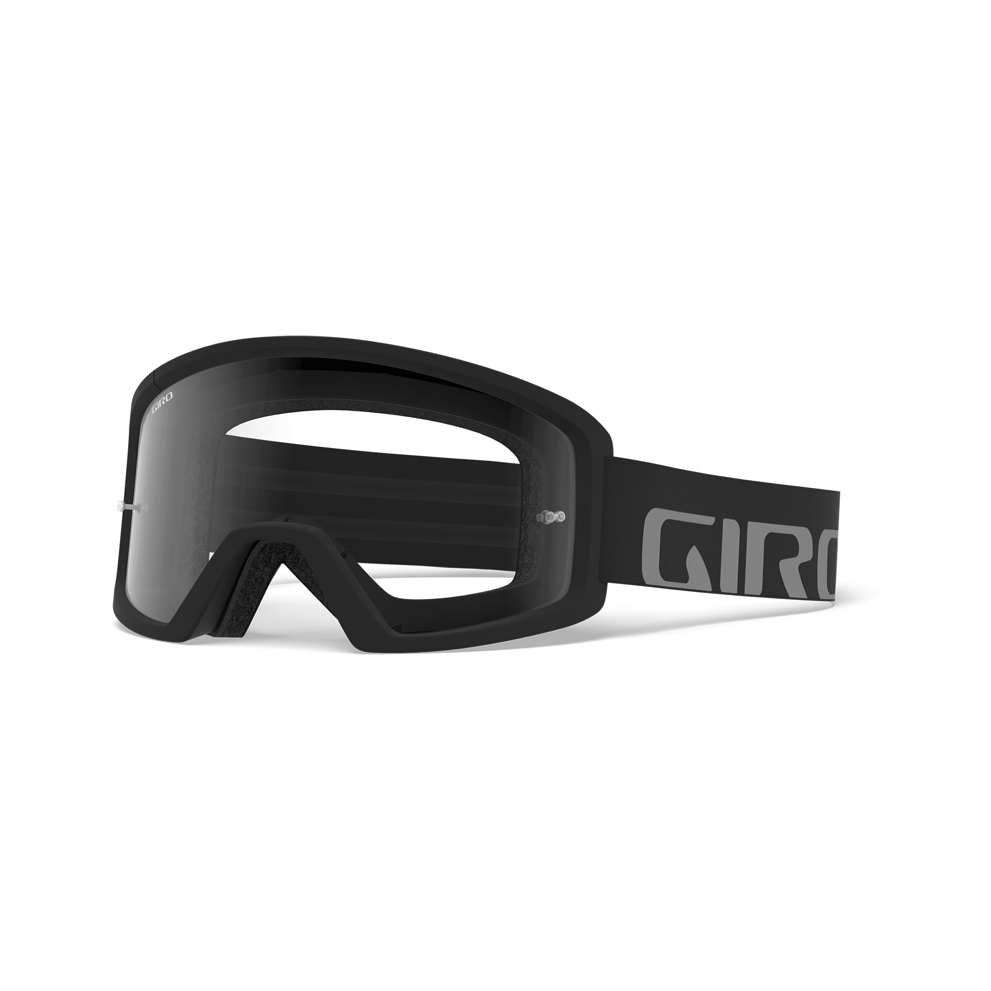 Bell/Giro join Goggles for Docs program, donate 3,200 pairs Bicycle