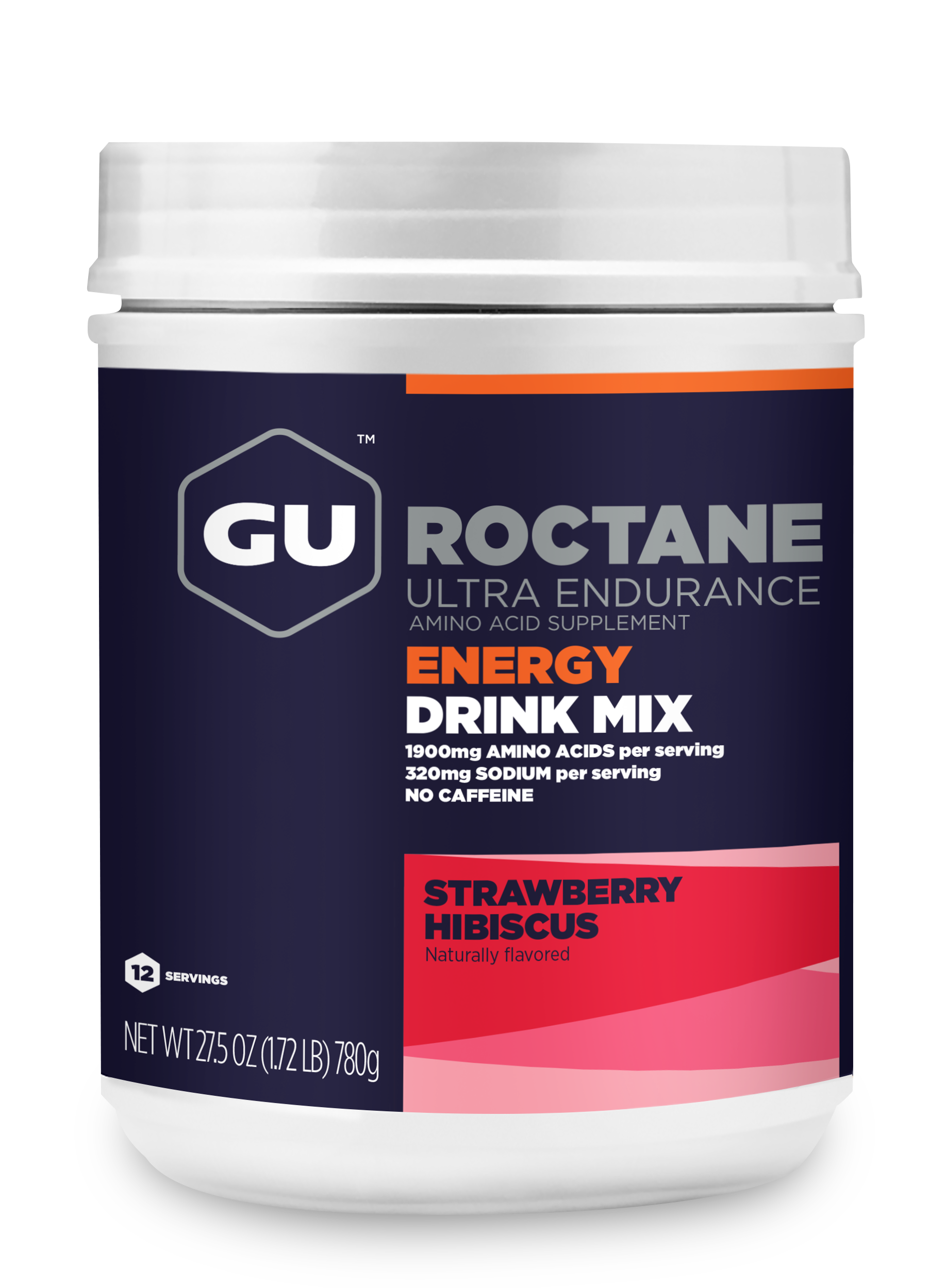 gu_roctane_drinkmix_canister_1